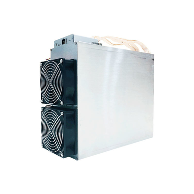 Exploitation Bitmain Antminer S17 pro 53T 56T 59T 2094W de Bitcoin