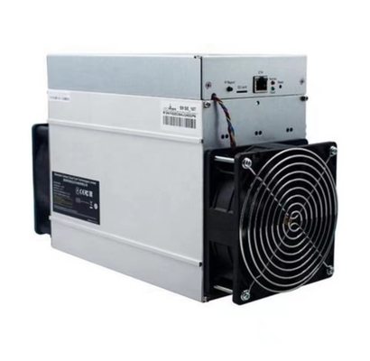Mineur S9SE 16T 1280W 4560g de Bitcoin Blockchain Antminer Asic