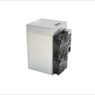 Certification de la FCC 1541W du mineur T15 22T 22TH de SHA 256 BTC Asic