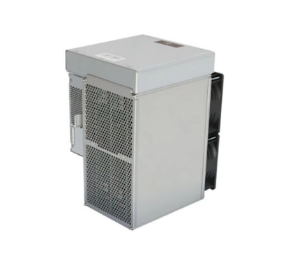 Certification de la FCC 1541W du mineur T15 22T 22TH de SHA 256 BTC Asic