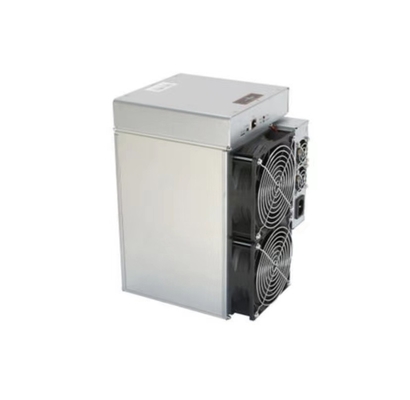 Mineur utilisé d'Antminer Asic, Litecoin Bitmain Antminer T15 22T 22TH/S