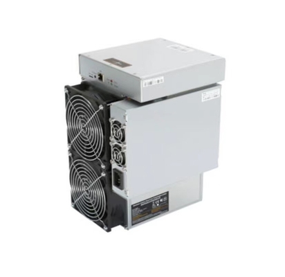 Mineur utilisé d'Antminer Asic, Litecoin Bitmain Antminer T15 22T 22TH/S