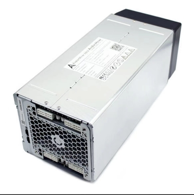 920 Avalon Asic Miner, bitcoin Avalon Mining Machine 1800W
