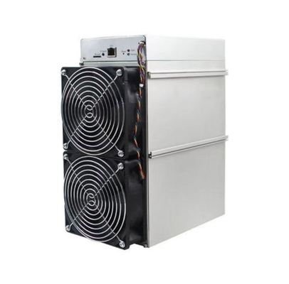 Mineur de ZEC Zcash Asic, Bitmain Antminer Z15e 200k 720W 6.6kg