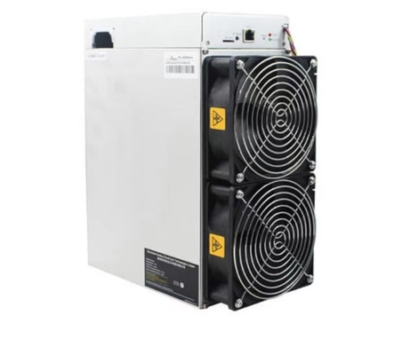 Mineur de ZEC Zcash Asic, Bitmain Antminer Z15e 200k 720W 6.6kg