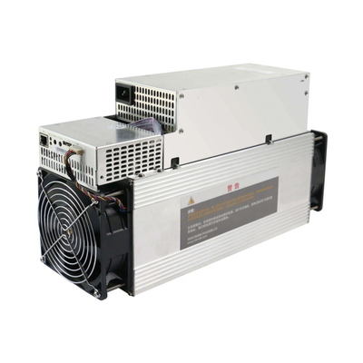 Haut mineur M31S M31+ 72T-90T de Hashrate Whatsminer Asic avec le bloc alim.