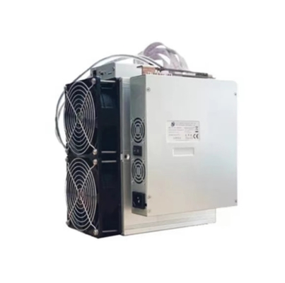 Mineur Machine, Bitcoin Aisen A1 pro 23t 2100W de BTC Asic avec le bloc alim. original