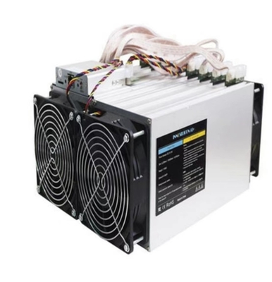Alimentation d'énergie utilisée de Ltc Master With du mineur A6+ A6 d'Innosilicon Asic extrayant Scrypt