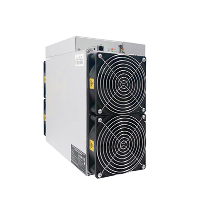 Mineur de Bitmain Blockchain BTC Asic, pro Th 104 de SHA 256 Antminer S19j