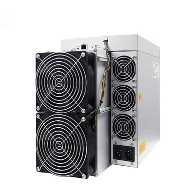 Mineur de Bitmain Blockchain BTC Asic, pro Th 104 de SHA 256 Antminer S19j