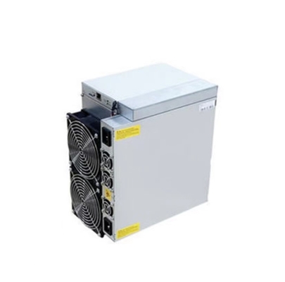 Exploitation d'occasion SHA256 Bitmain Antminer T17 quarantième 42T Bitcoin