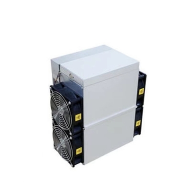 Exploitation d'occasion SHA256 Bitmain Antminer T17 quarantième 42T Bitcoin