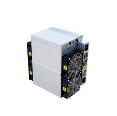 Exploitation d'occasion SHA256 Bitmain Antminer T17 quarantième 42T Bitcoin