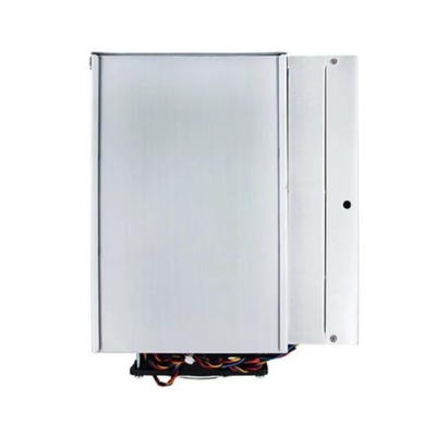 HAUT pro 25ème mineur du btc 3500W de Hashrate Ebit E9 220x200x320mm
