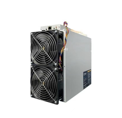 mineur de 2300W Innosilicon Asic, mineur d'Innosilicon A11 1500m 8G Ethash
