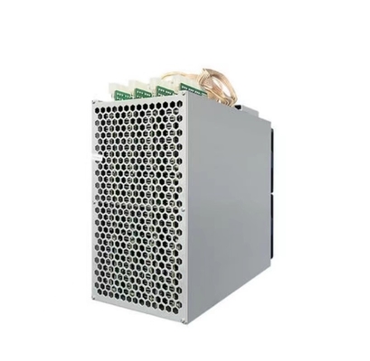 mineur de 2300W Innosilicon Asic, mineur d'Innosilicon A11 1500m 8G Ethash