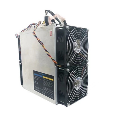 mineur de 2300W Innosilicon Asic, mineur d'Innosilicon A11 1500m 8G Ethash