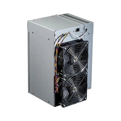 BTC Ebang Ebit E10 18t 1780W avec la certification élevée de la CE de taux de gâchis
