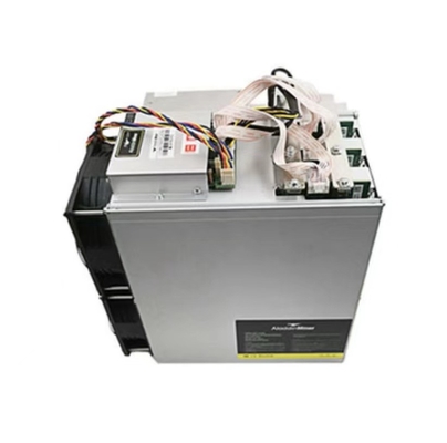 Mineur Machine, puissance d'Aladdin L2 30ème 2200W de BTC BCH Asic