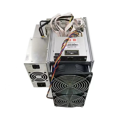 Mineur Machine, puissance d'Aladdin L2 30ème 2200W de BTC BCH Asic