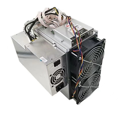 Mineur Machine, puissance d'Aladdin L2 30ème 2200W de BTC BCH Asic