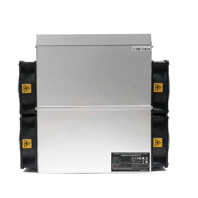 Mineur de Bitmain Antminer Asic, SHA256 Antminer T17+ 61th 3200W