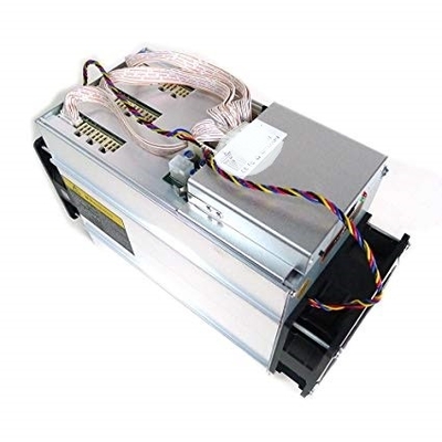 fonctionnaire 14,5 utilisé de Th de Bitmain Antminer S9i refourbissant pour l'exploitation de Bitcoin
