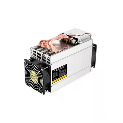 fonctionnaire 14,5 utilisé de Th de Bitmain Antminer S9i refourbissant pour l'exploitation de Bitcoin