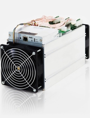 fonctionnaire 14,5 utilisé de Th de Bitmain Antminer S9i refourbissant pour l'exploitation de Bitcoin
