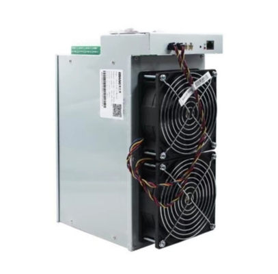 Mineur d'Ebit Asic de l'algorithme SHA256, Ebang Ebit E10 3 24t 2640W