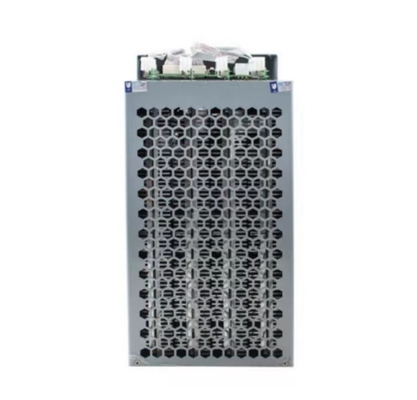 Mineur d'Ebit Asic de l'algorithme SHA256, Ebang Ebit E10 3 24t 2640W
