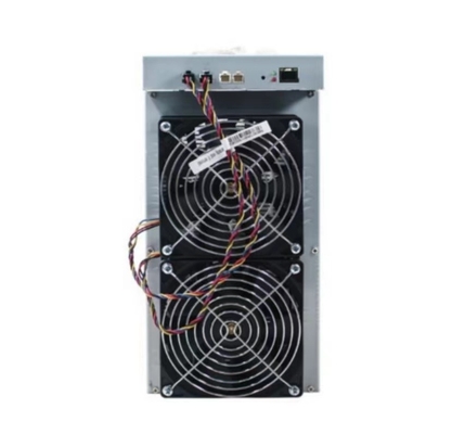 Mineur d'Ebit Asic de l'algorithme SHA256, Ebang Ebit E10 3 24t 2640W