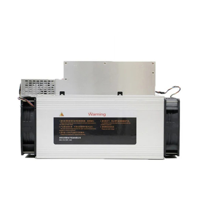 Puce de BTC Bitcoin MicroBT Whatsminer M31s soixante-seizième 3220W 12.5kg 12nm