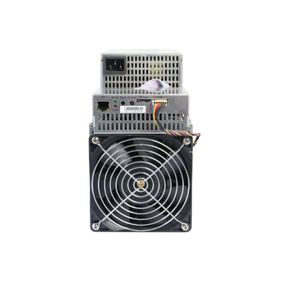 Puce de BTC Bitcoin MicroBT Whatsminer M31s soixante-seizième 3220W 12.5kg 12nm