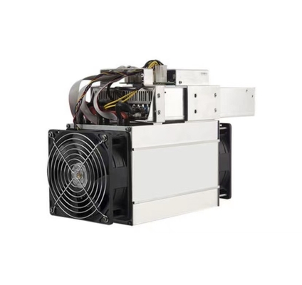 DCR extrayant l'algorithme fort d'u u1+ 52T/S Blake256R14 avec le bloc alim.