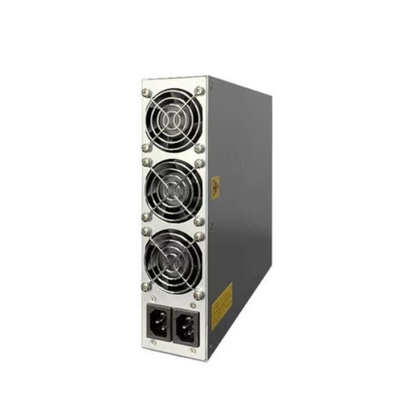 Mineur Power Supply, alimentation de l'énergie Apw12 12.5V 3600W de 3.6KG Asic