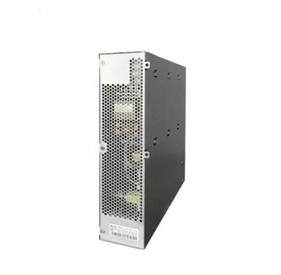 Mineur Power Supply, alimentation de l'énergie Apw12 12.5V 3600W de 3.6KG Asic