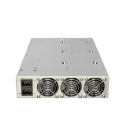 Mineur Power Supply, alimentation de l'énergie Apw12 12.5V 3600W de 3.6KG Asic