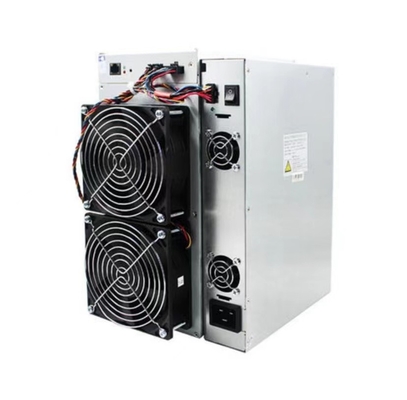 Algorithme du mineur HS5 2700GH/S Kadena de Blockchain Goldshell Asic