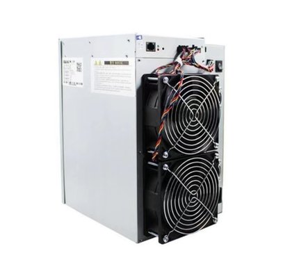 Algorithme du mineur HS5 2700GH/S Kadena de Blockchain Goldshell Asic