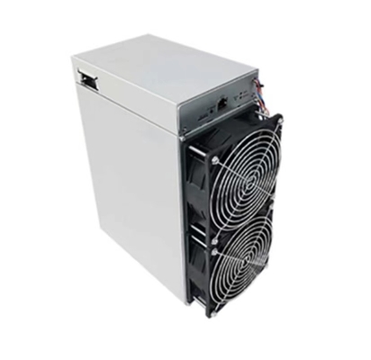 Mineur de Z15j 320K Zcash Asic, Bitmain Antminer Z15 420ksol 1510W