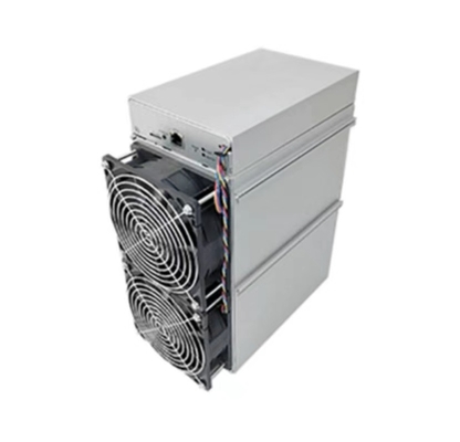 Mineur de Z15j 320K Zcash Asic, Bitmain Antminer Z15 420ksol 1510W