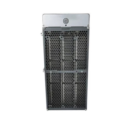 Mineur de Z15j 320K Zcash Asic, Bitmain Antminer Z15 420ksol 1510W