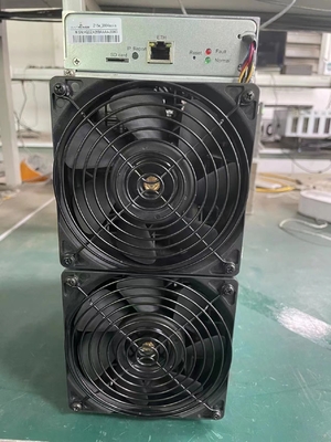 Mineur ANT-T17e d'Antminer T17e 50t Bitmain Antminer Asic