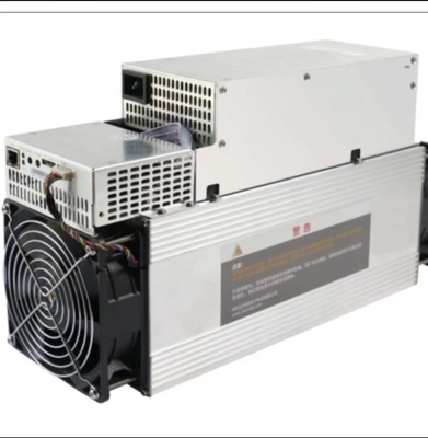 Utilisé ce qui est mineur Bitcoin Mining Machine du mineur M21b M21c 28t 1680W Asic
