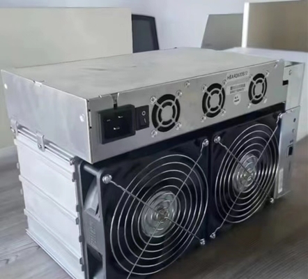 Mineur de Bitcion KOI 82T C16 Blockchain de série d'ASIC Bitmain KOI Miner C16