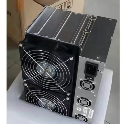 Mineur de Bitcion KOI 82T C16 Blockchain de série d'ASIC Bitmain KOI Miner C16