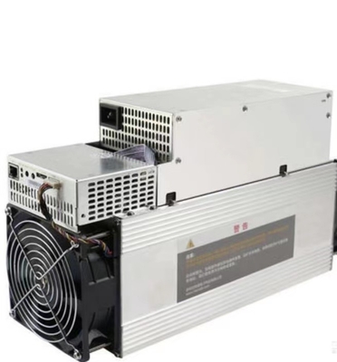 Mineur Bitcoin Miner Machine nouveau Bitmain Antminer de M10/M10S Whatsminer Asic