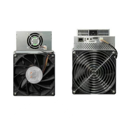 Mineur Bitcoin Miner Machine nouveau Bitmain Antminer de M10/M10S Whatsminer Asic