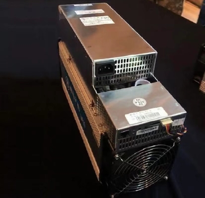 Mineur Bitcoin Miner Machine nouveau Bitmain Antminer de M10/M10S Whatsminer Asic